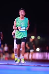 BIB: 
                            <button type="button" onclick="openModal(23700381)" class="btn btn-primary btn-sm float-right btn-popup" data-toggle="modal" data-target=".modal-high-quality">
                        <i class="fas fa-shopping-cart"></i> Add to Cart
                    </button>
                                            <button type="button" onclick="isThisMe(23700381, true)" class="btn btn-success btn-sm float-right btn-popup btn-isme hidden" data-toggle="tooltip" data-placement="bottom" title="นี่คือรูปของคุณใช่ไหม คลิกที่นี่เพื่อเอาเข้าอัลบั้ม">
                        <i class="fas fa-plus"></i> Add to album
                    </button>
                    <button type="button" onclick="isThisMe(23700381, false)" class="btn btn-warning btn-sm float-right btn-popup btn-isnotme hidden">
                        <i class="fas fa-ban"></i> Remove from album
                    </button>